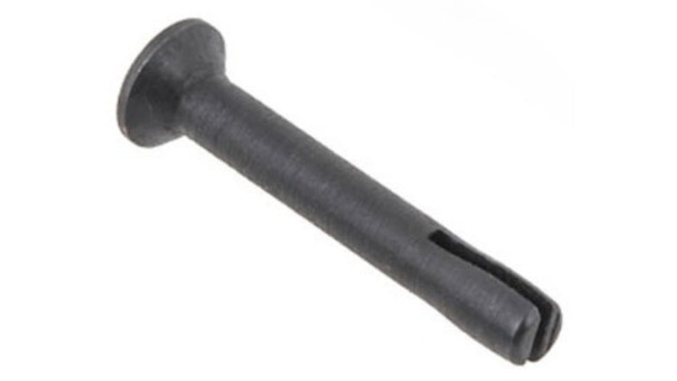 Next Level Armament AR10 Firing Retaining Pin, Black, NLX256