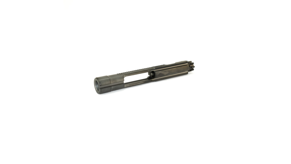 Next Level Armament Bolt Carrier Group Complete, AR-15, DLC, Dark Gray, NLX202