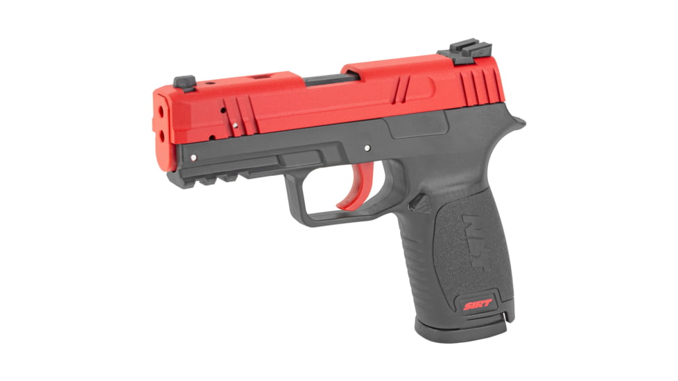 NextLevel Training SIRT 20C PRO, Sig P320C Style, Green Take Up Laser, 01-020-S2G00C-00