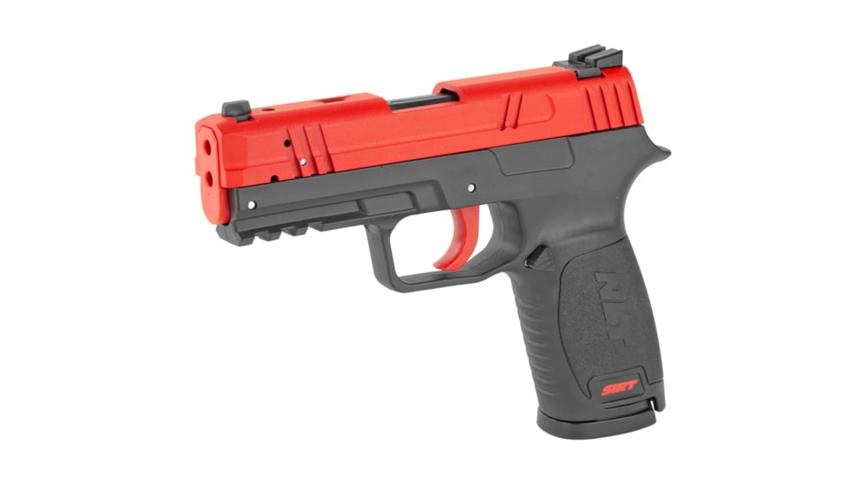 NextLevel Training SIRT 20C PRO, Sig P320C Style, Red Take Up Laser, 01-020-S2R00C-00