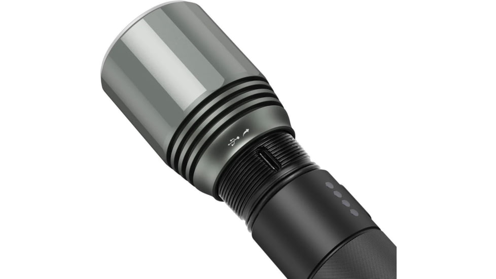NexTool Flashlight High Lumens T10, NTL20343