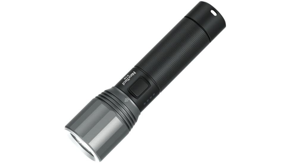 NexTool Flashlight High Lumens T10, NTL20343