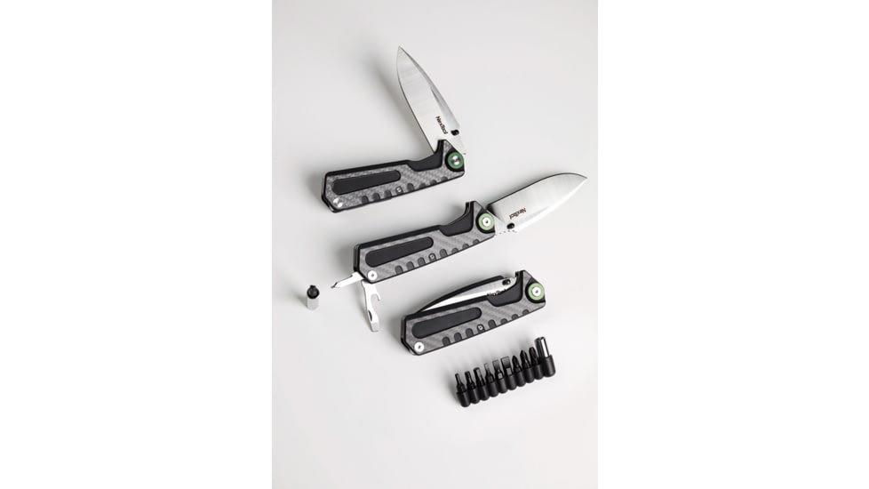 NexTool Multi Functional Linerlock, NTL20021
