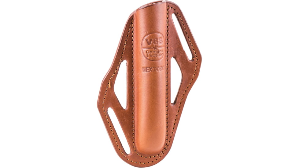 NexTool NEX Baton Holster, Fits NEX Portable Baton Walker Series baton