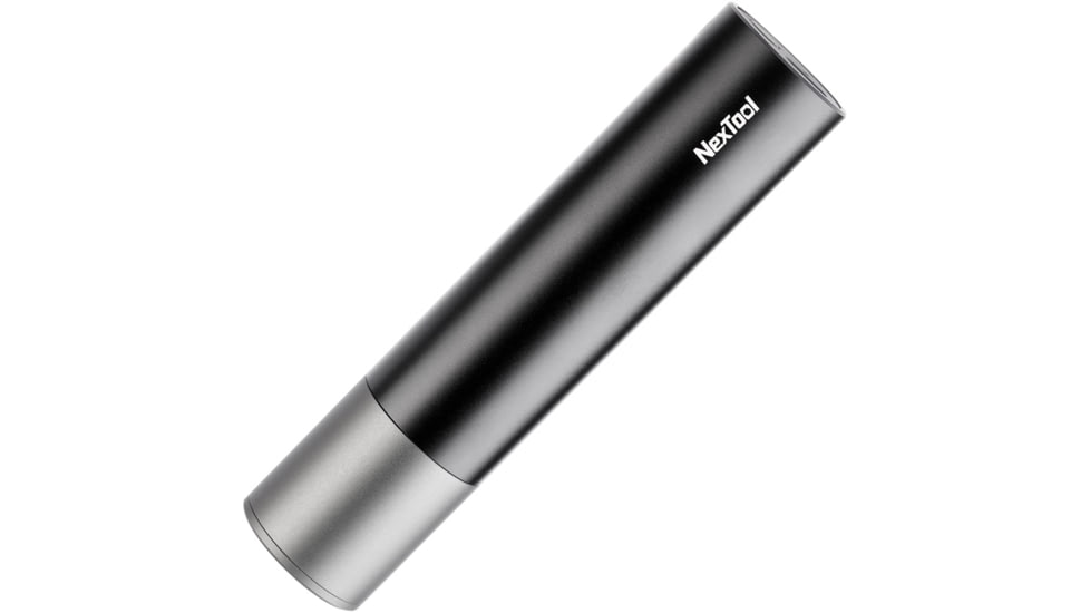 NexTool Simplicity Zoom Flashlight, NTL20163