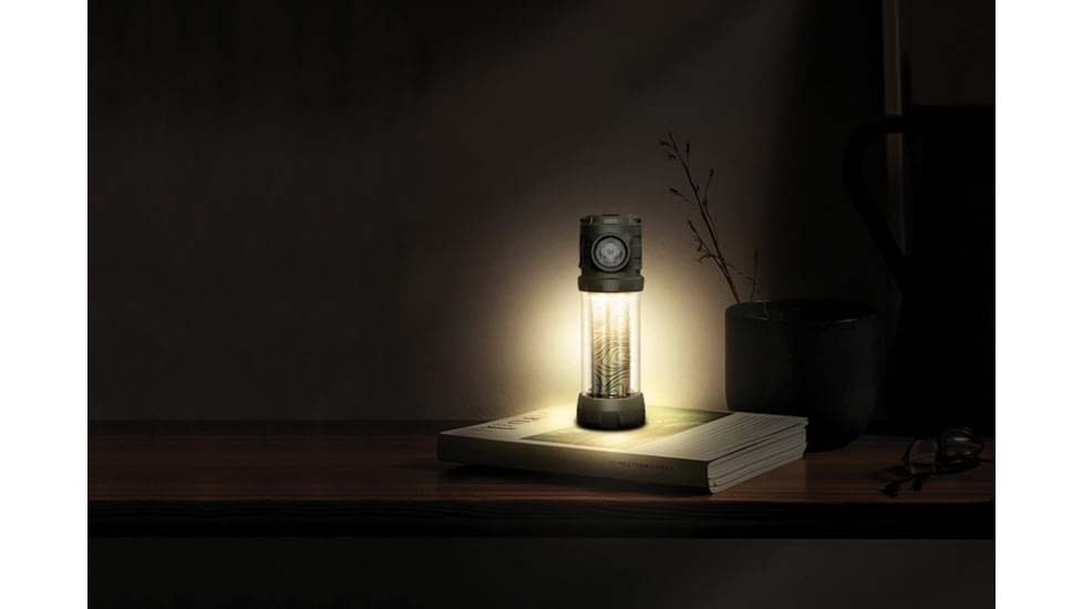 NexTool Starry Camping Lantern LP10, NTL20331