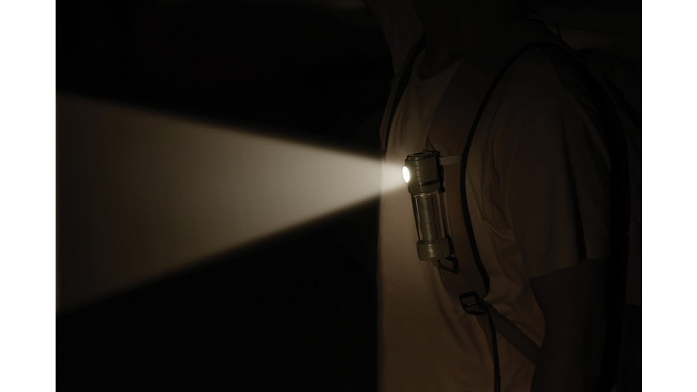 NexTool Starry Camping Lantern LP10, NTL20331
