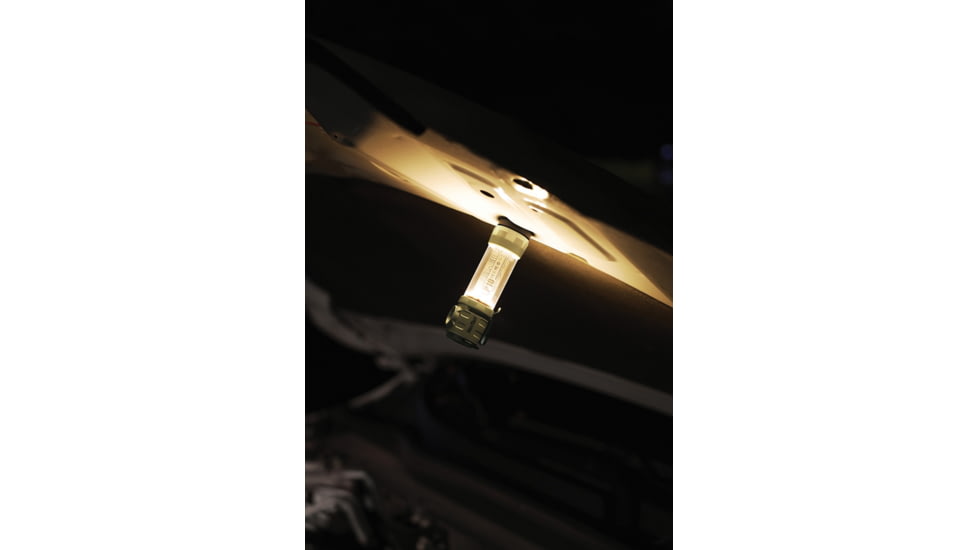 NexTool Starry Camping Lantern LP10, NTL20331