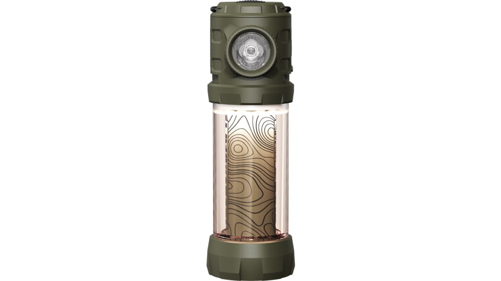 NexTool Starry Camping Lantern LP10, NTL20331