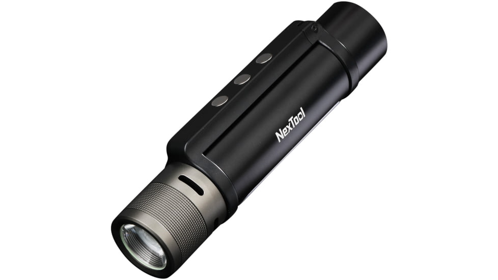 NexTool Thunder 6 in 1 Flashlight, NTL20170