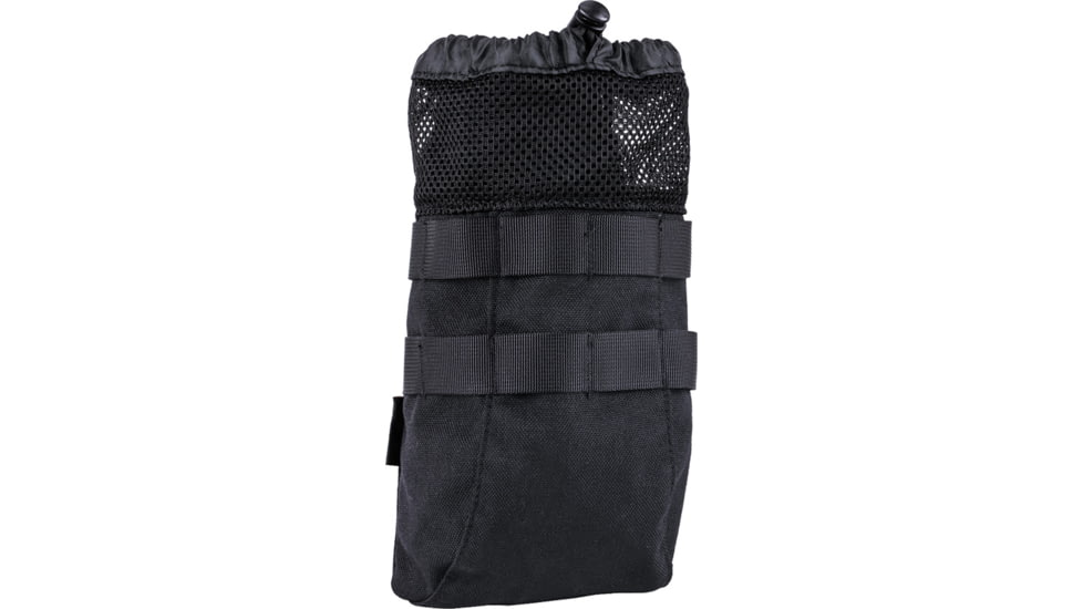 Nextorch Bottle Pouch, Black, TEX20P