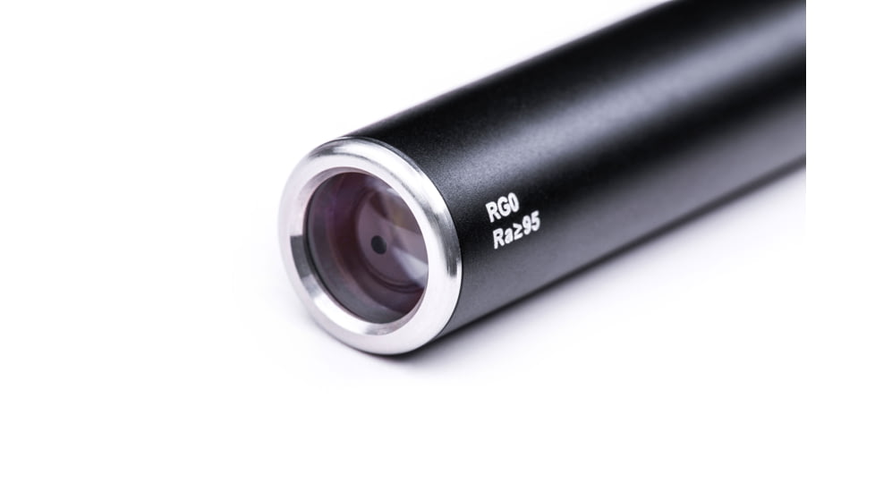 Nextorch Dr. K3 Pro Medical Penlight, Black, DR. K3 PRO