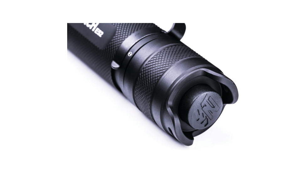 Nextorch E52 Flashlight