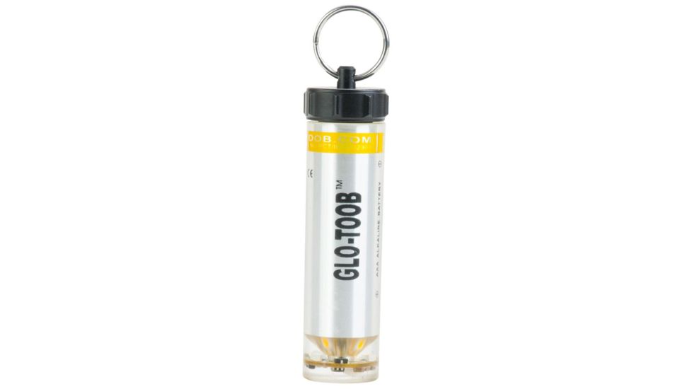 Nextorch Glo Toob Pro Light, Gold 77564
