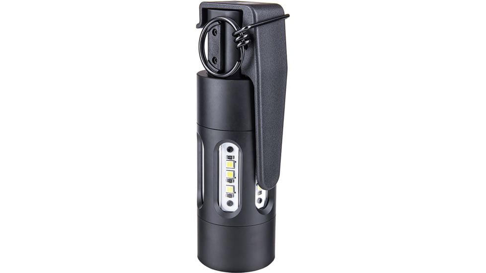 Nextorch ND30 Tactical Flash Bang Devi, NXND30
