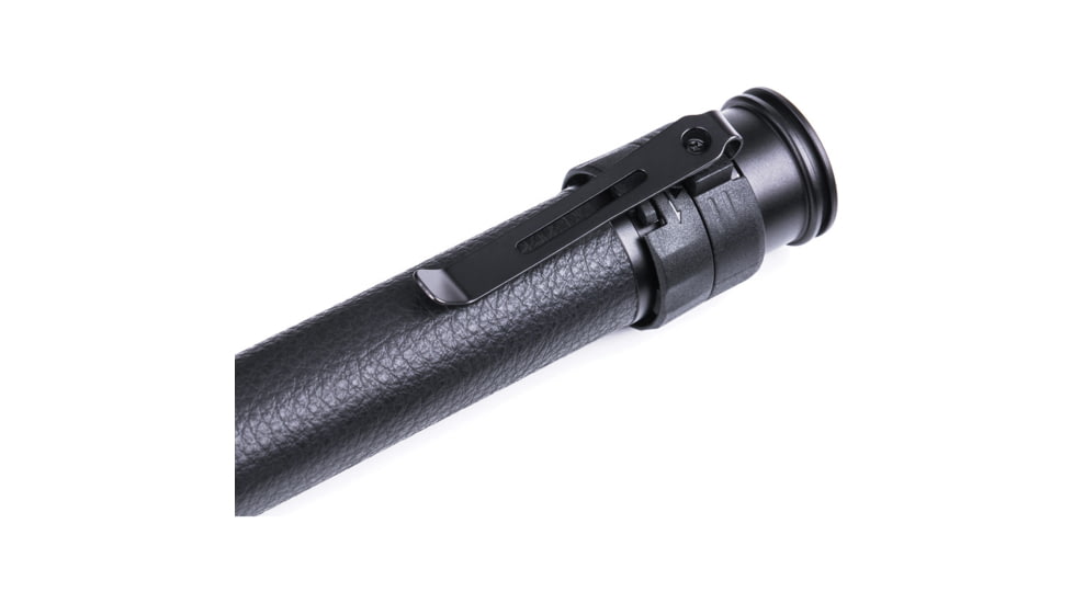 Nextorch NEX 16 Walker Baton Leather
