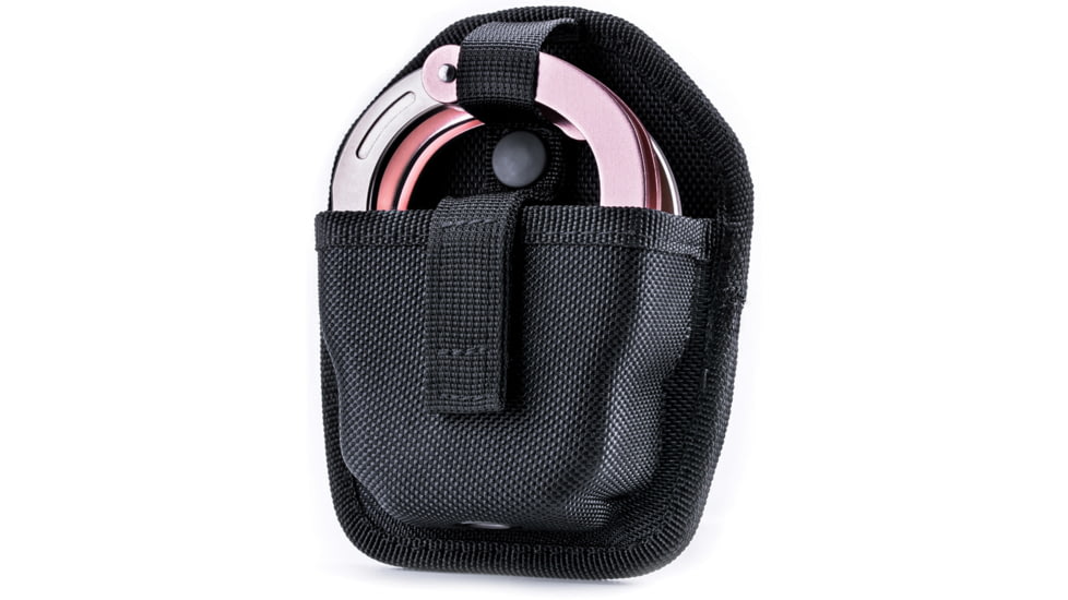 Nextorch NEX V11 Handcuff Holder