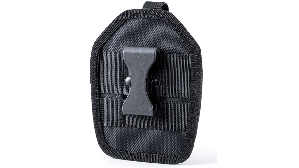 Nextorch NEX V11 Handcuff Holder