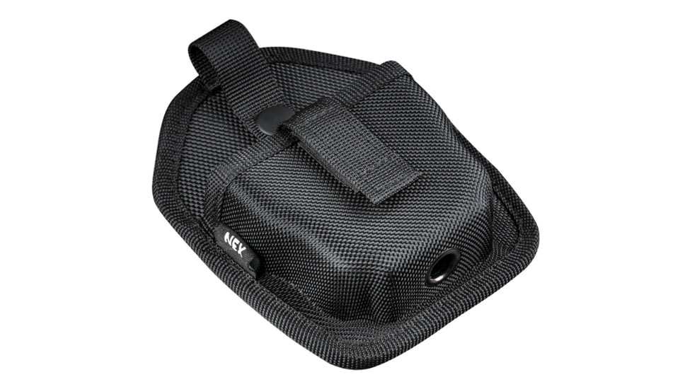 Nextorch NEX V11 Handcuff Holder