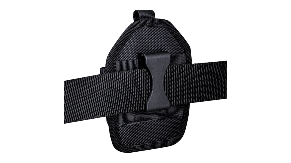 Nextorch NEX V11 Handcuff Holder