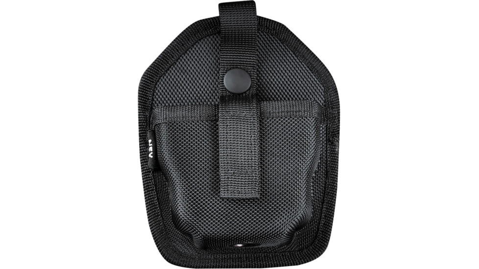 Nextorch NEX V11 Handcuff Holder