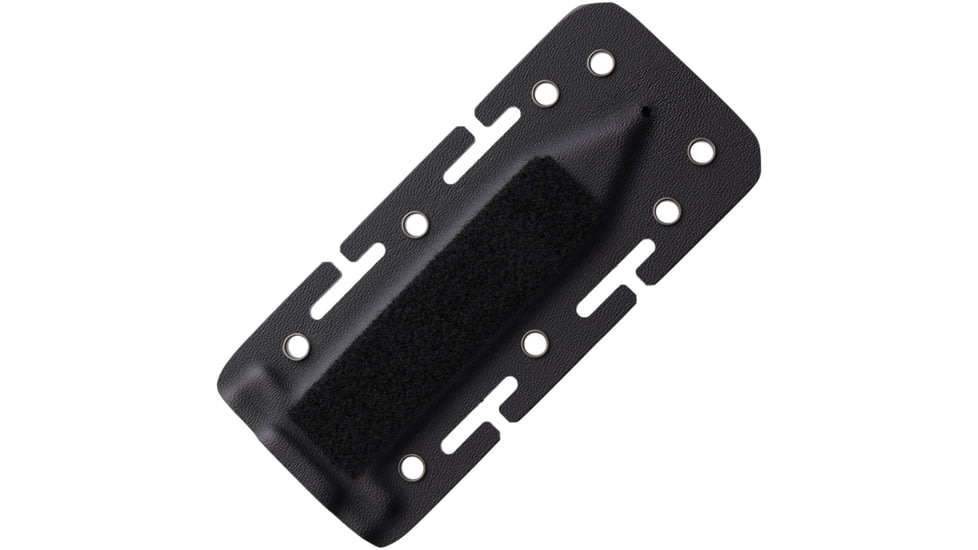 Nextorch NEXKUT Shadow Guard Fixed Blad, NXSG001