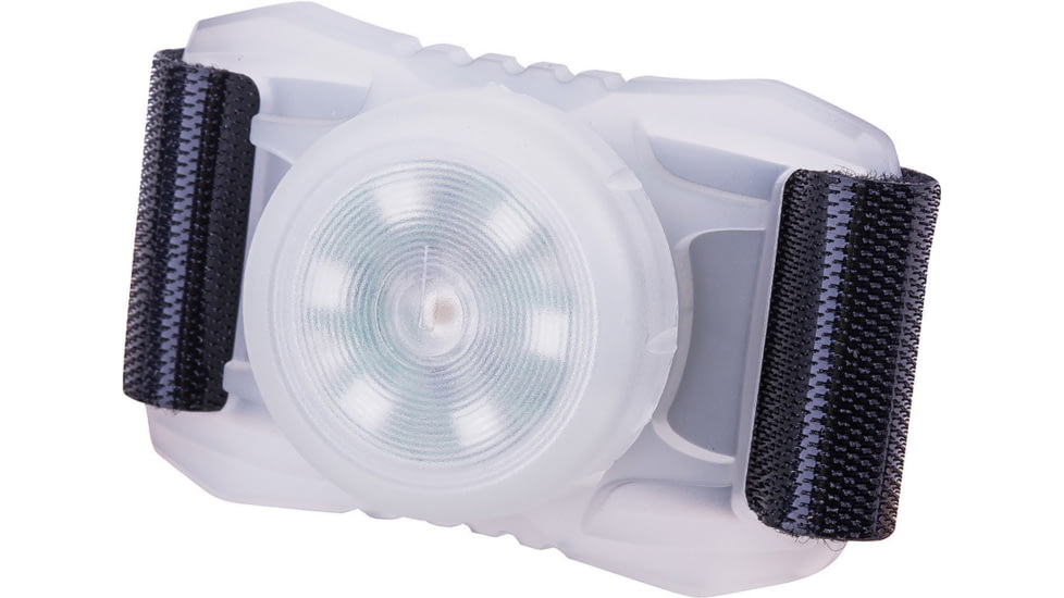 Nextorch SL20 Signal Bicycle Light