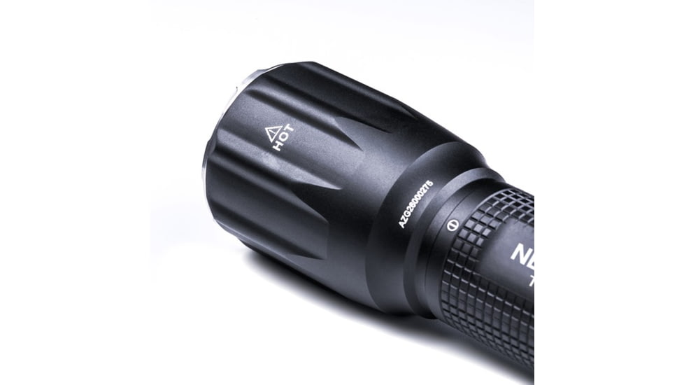 Nextorch TA30 Max Tactical Flashlight