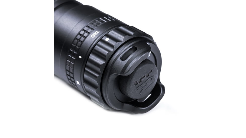 Nextorch TA30 Max Tactical Flashlight