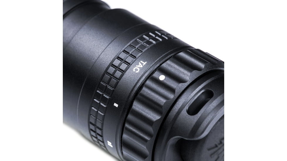 Nextorch TA30 MAX 21700 2100 Lumens LED Tactical Flashlight, Black, PS5687