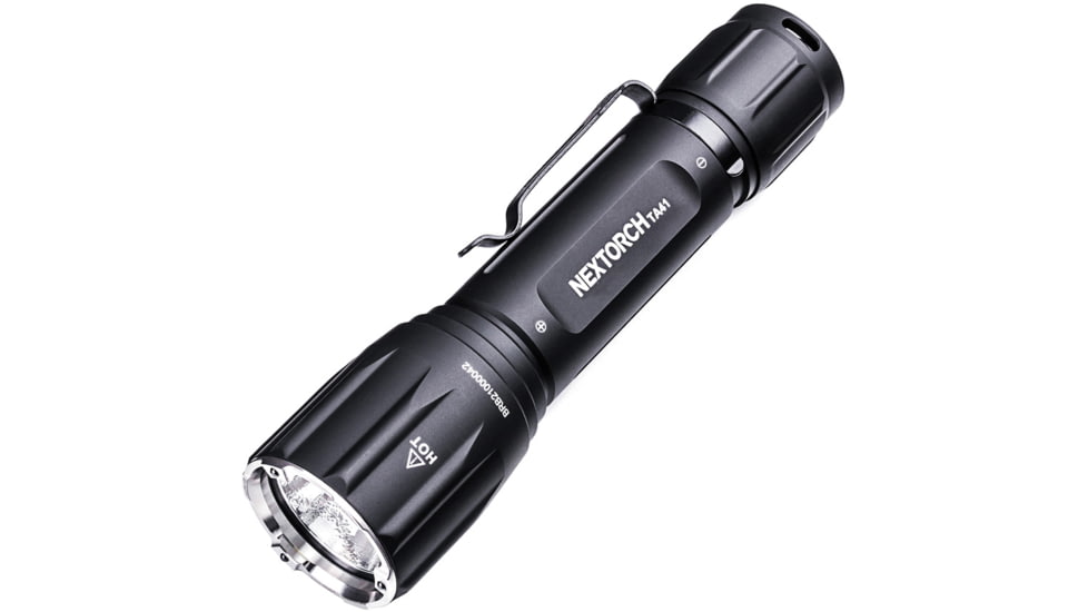 Nextorch TA41 Hunting Set