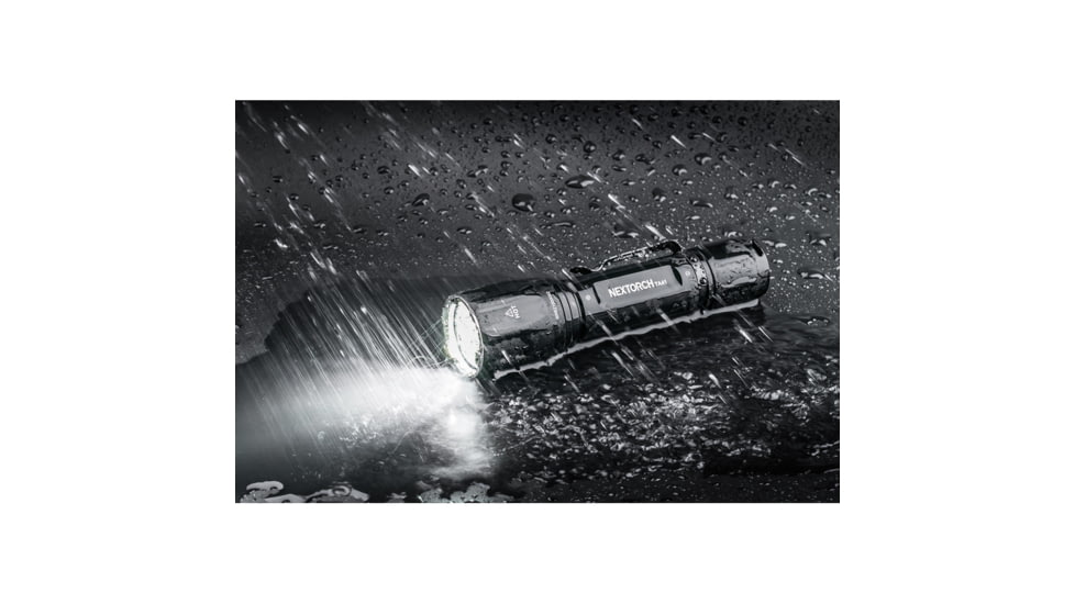 Nextorch TA41 Hunting Set