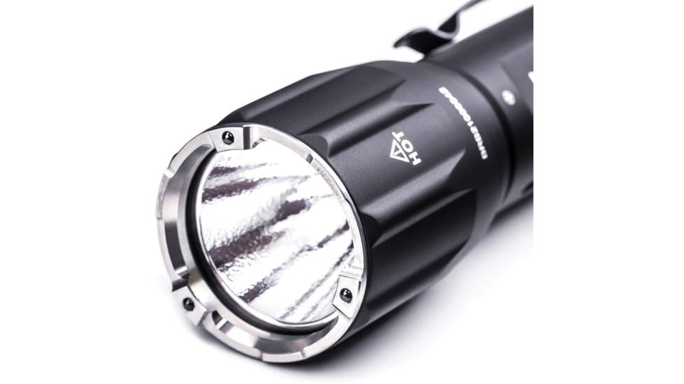 Nextorch TA41 Hunting Set