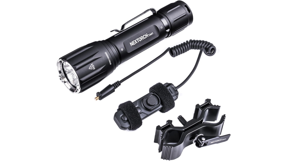 Nextorch TA41 Hunting Set
