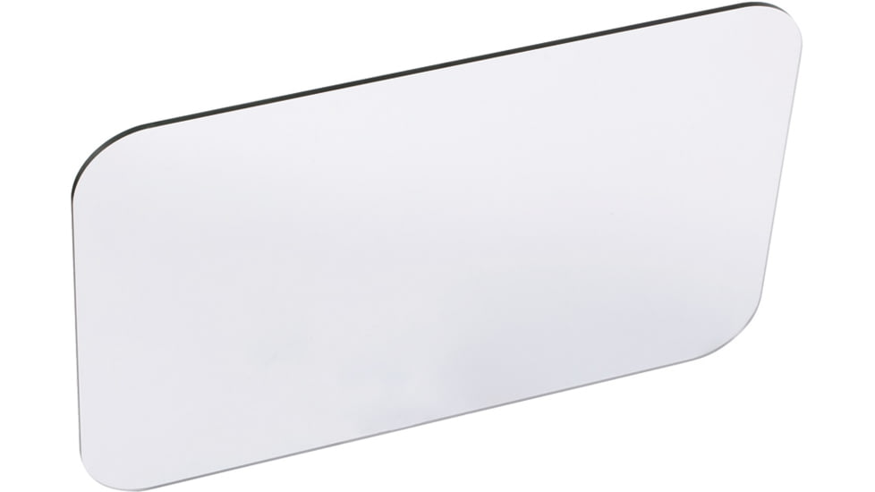 Nextorch Tactical Backpack Baffle, Acrylic, BAFFLE