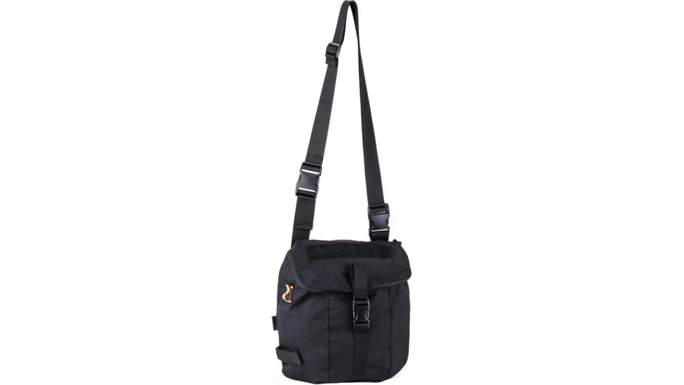 Nextorch Tactical Helmet Bag
