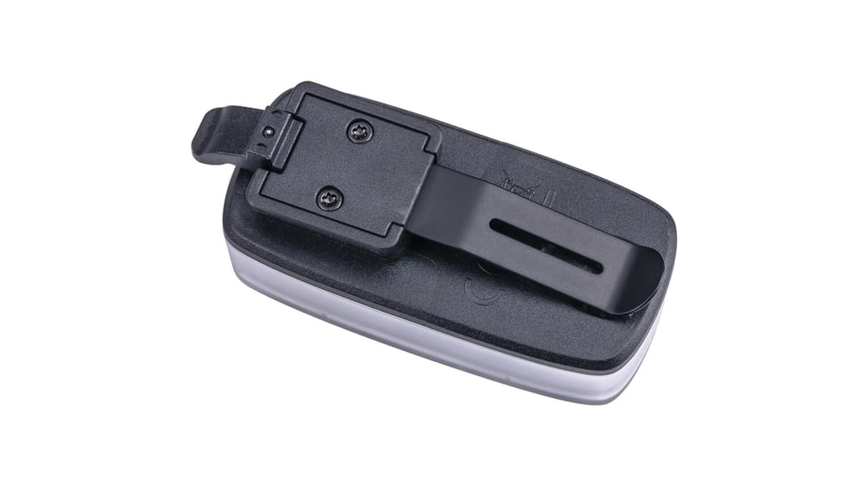Nextorch UT41 Signal Light