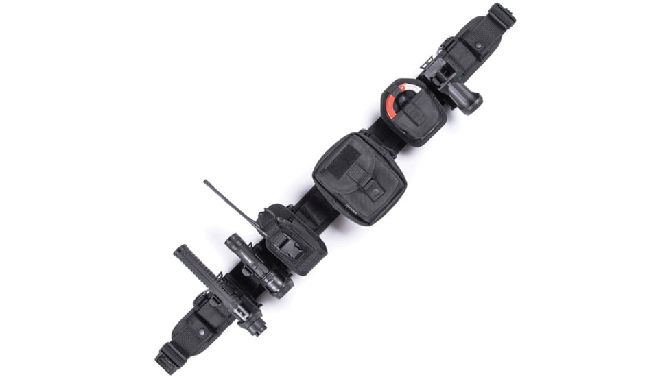 Nextorch V14 Modular Radio Pouch