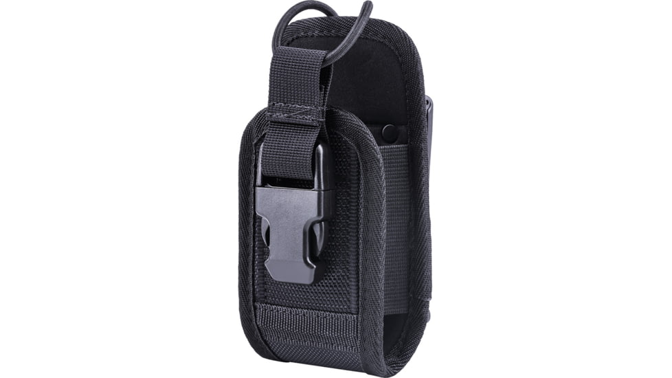 Nextorch V14 Modular Radio Pouch