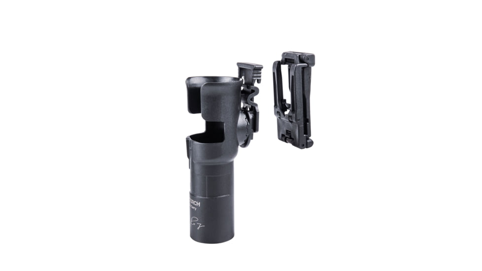 Nextorch V35 X-Carry Flashlight Holster, Black, BW20063