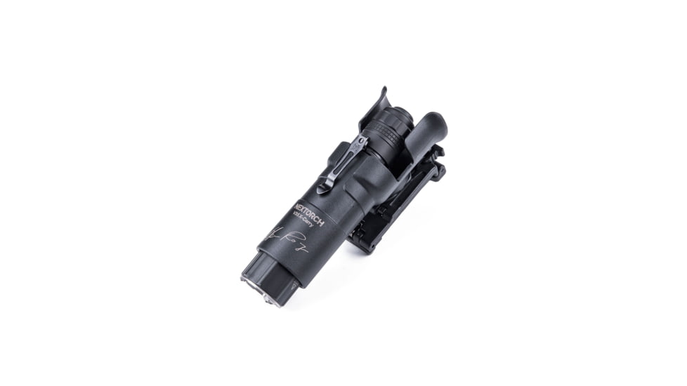 Nextorch V35 X-Carry Flashlight Holster, Black, BW20063