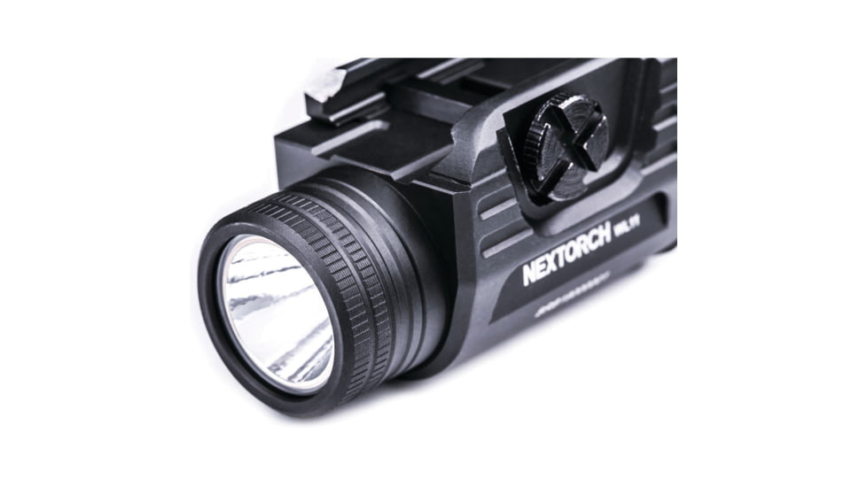 Nextorch WL11 Weapon Light