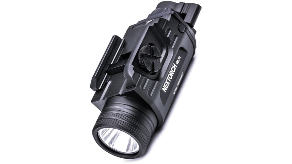 Nextorch WL11 Weapon Light