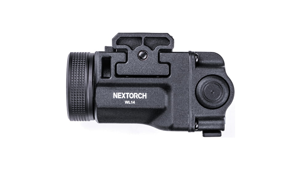 Nextorch WL14 Weapon Light