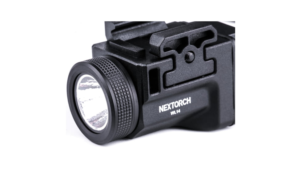 Nextorch WL14 Weapon Light