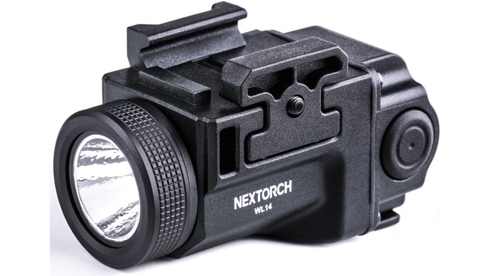 Nextorch WL14 Weapon Light