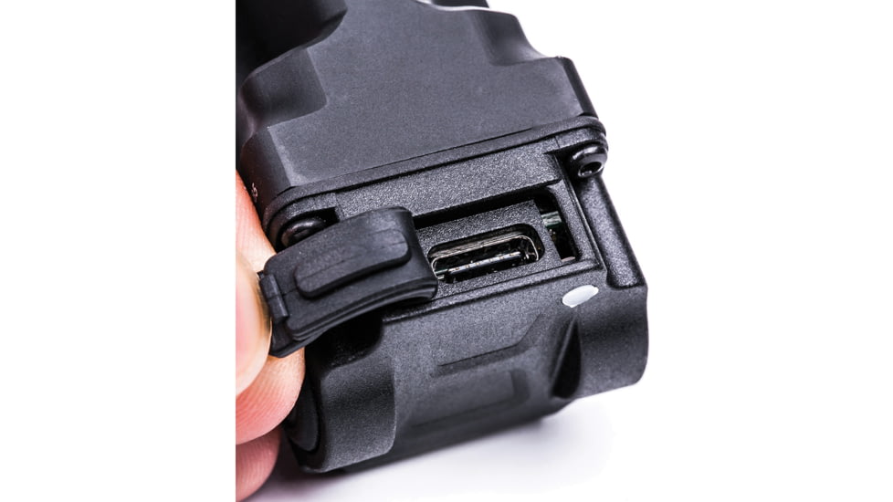 Nextorch WL22 Compact Weapon Light