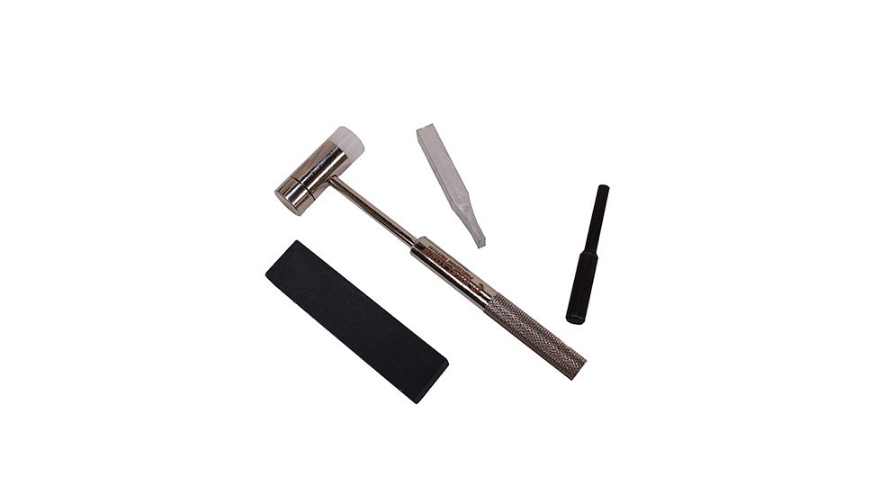 NF GSK-001 Night Fision GUNSMITH KIT GSK001