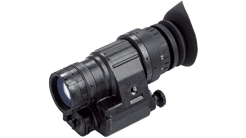 NG 6015 Night Vision Monocular