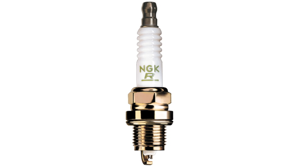NGK Spark Plugs 3194 Spark Plug - BR9ES, 3194/5100.4724